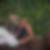 Profilbild von Janine Boukal