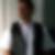 Profilbild von Bodo Koschnick