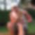 Profilbild von Matze Egger
