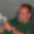 Profilbild von Ralf Böcker
