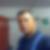 Profilbild von David Röber