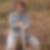 Profilbild von Martina Welschke