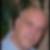 Profilbild von Hans - Joachim Wobusa