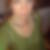 Profilbild von Tanja Uschkureit