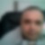 Profilbild von Ioannis Palioglou
