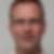 Profilbild von Ralf Burgert