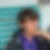 Profilbild von Elvira Dettling