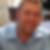 Profilfoto von Lars Schade