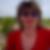 Profilbild von Ines Gaza
