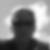 Profilbild von Birgit Reindl