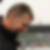 Profilbild von Klaus Jahnke