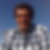 Profilfoto von Markus Pollak