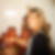 Profilbild von kerstin kaulisch