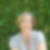 Profilbild von Sabine Sonntag