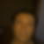 Profilbild von Fedai Yilmaz