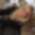 Profilbild von Andrea Weil