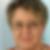 Profilbild von Sigrid Rahm
