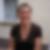 Profilfoto von Katja Brandes