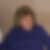 Profilbild von Carola Kube