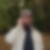 Profilbild von Bartosz Wierzba
