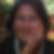 Profilbild von Astrid Wallner