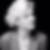 Profilbild von Steffie Bille