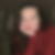 Profilfoto von Angelique Müller