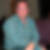 Profilbild von Matthias Mirke