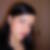 Profilbild von Susann Funke