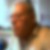 Profilbild von Klaus-Dieter Frommert
