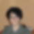 Profilbild von Eleonore Schuetze