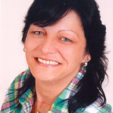 Profilfoto von Katja Weber