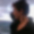 Profilbild von Yvonne Krohn