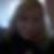 Profilbild von Krystyna Balke