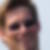 Profilbild von Thomas Müller