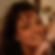 Profilbild von Anja Stricker