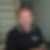Profilbild von Thorsten Düpewerd