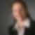 Profilbild von Susanne Körber