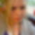 Profilbild von Stefanie Müller