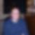 Profilbild von Manfred Sauter