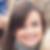 Profilbild von Maria Toledo