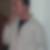 Profilbild von Artur Fuchs