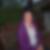 Profilbild von Elke Franz
