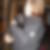 Profilbild von Karen Witt
