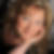 Profilbild von Peggy Böhmel