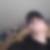 Profilbild von Tim Franke