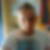 Profilbild von David Sohn