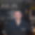 Profilbild von Mario Schreiter