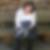 Profilbild von Monika Dirks