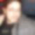 Profilbild von Ramin Seyed-Moussavi